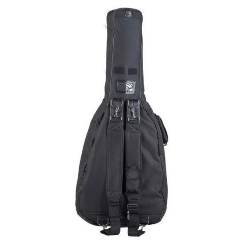 RockBag Royal Premium Funda Guitarra...