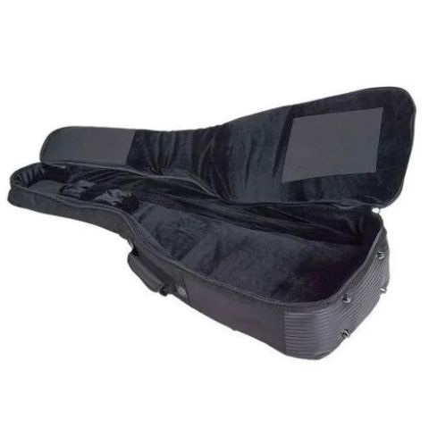 RockBag Royal Premium Funda Guitarra...