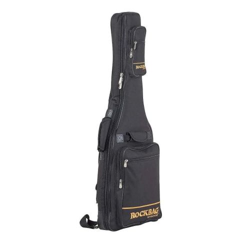RockBag Royal Funda Premium Guitarra...