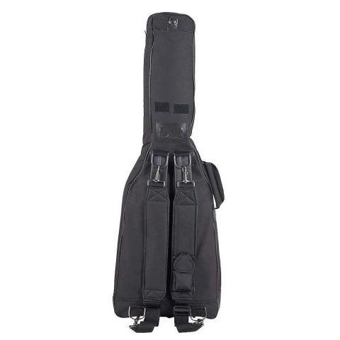 RockBag Royal Funda Premium Guitarra...