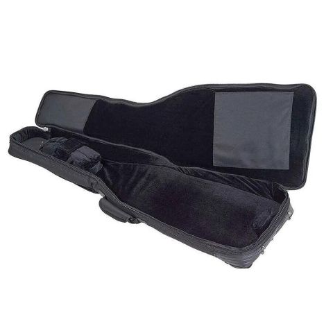 RockBag Royal Funda Premium Guitarra...