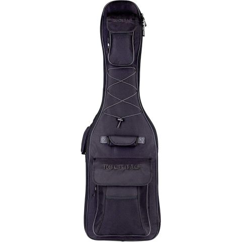 Rockbag Starline Funda Bajo Eléctrico