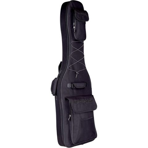 Rockbag Starline Funda Bajo Eléctrico