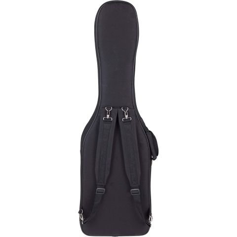 Rockbag Starline Funda Bajo Eléctrico