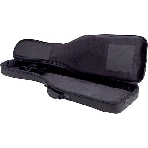 Rockbag Starline Funda Bajo Eléctrico