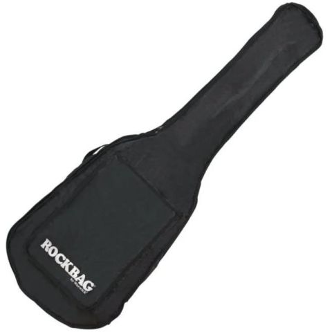 RockBag Eco Funda Guitarra Acústica