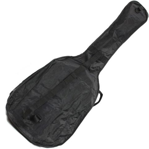 RockBag Eco Funda Guitarra Acústica