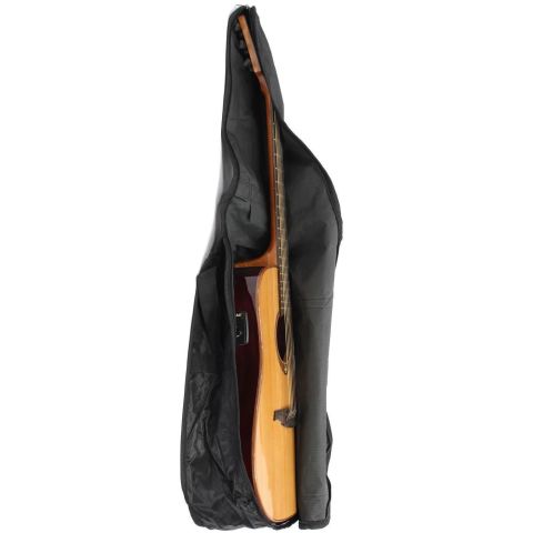 RockBag Eco Funda Guitarra Acústica