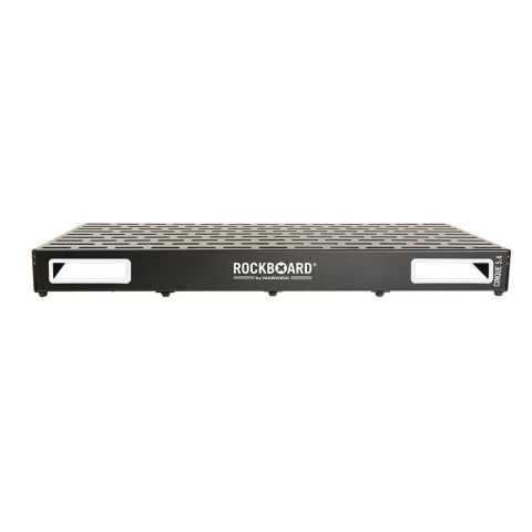 RockBoard CINQUE 5.4 Pedalera con...