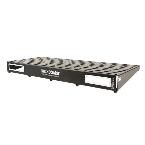 RockBoard CINQUE 5.4 Pedalera con...