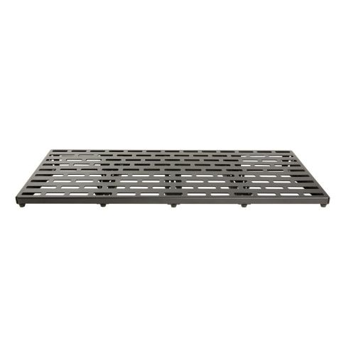 RockBoard CINQUE 5.4 Pedalera con Funda