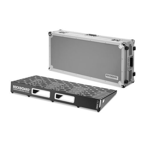 RockBoard CINQUE 5.3 Pedalera con...