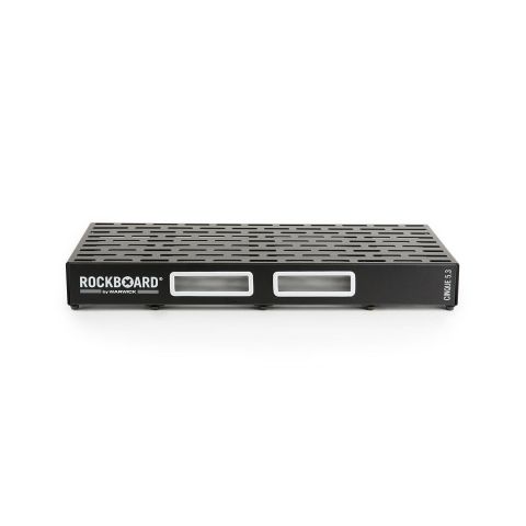 RockBoard CINQUE 5.3 Pedalera con...