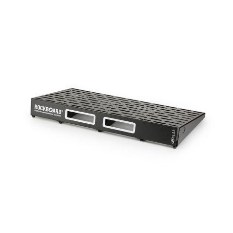 RockBoard CINQUE 5.3 Pedalera con...