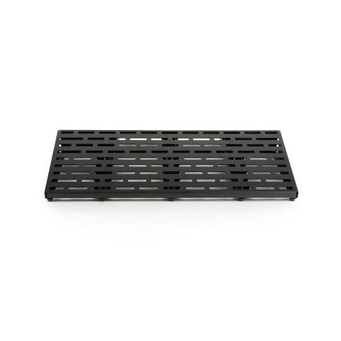 RockBoard CINQUE 5.3 Pedalera con...