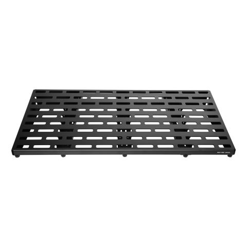 RockBoard CINQUE 5.3 Pedalera con Funda
