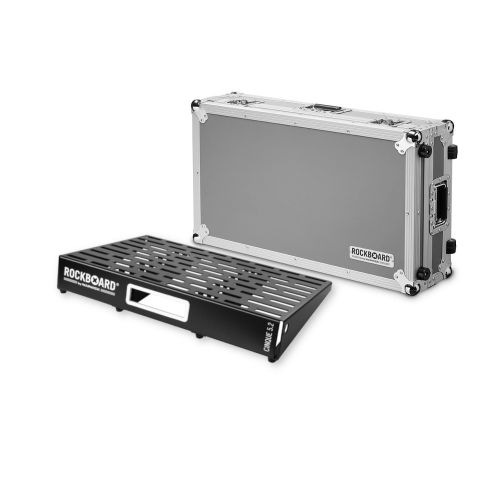 RockBoard CINQUE 5.2 Pedalera con...