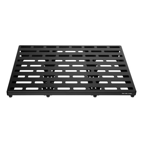 RockBoard CINQUE 5.2 Pedalera con...