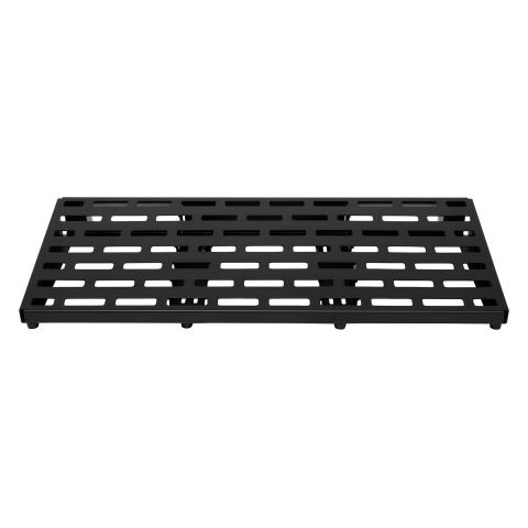 RockBoard QUAD 4.4 Pedalera con Funda