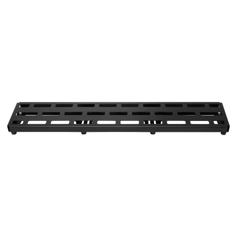 RockBoard DUO 2.3, Pedalera con funda