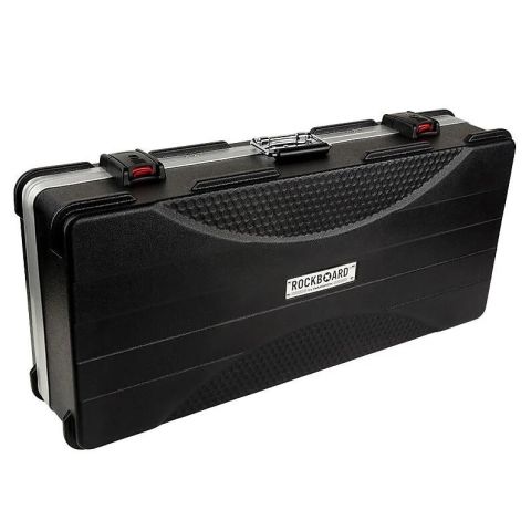 RockBoard Professional ABS Case for...