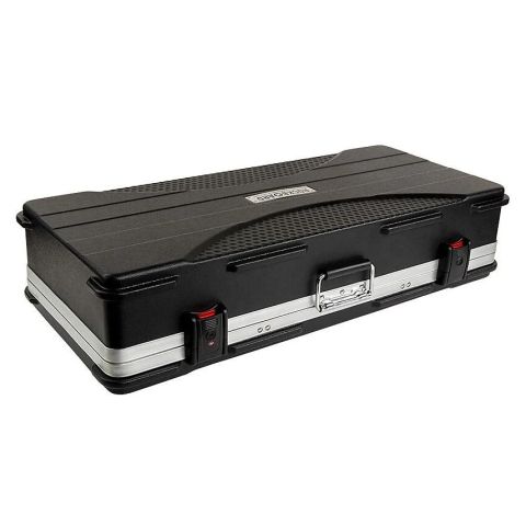 RockBoard Professional ABS Case for...