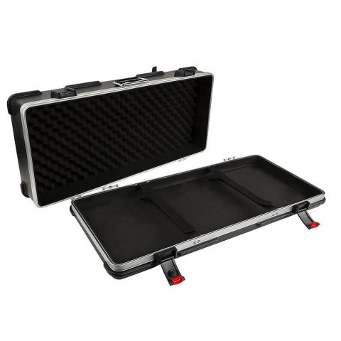 RockBoard Professional ABS Case for...