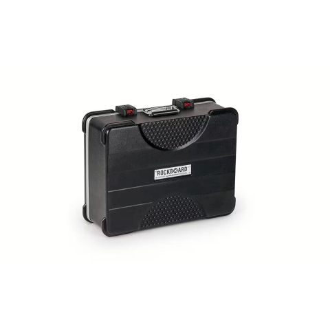 RockBoard Professional ABS Case for...