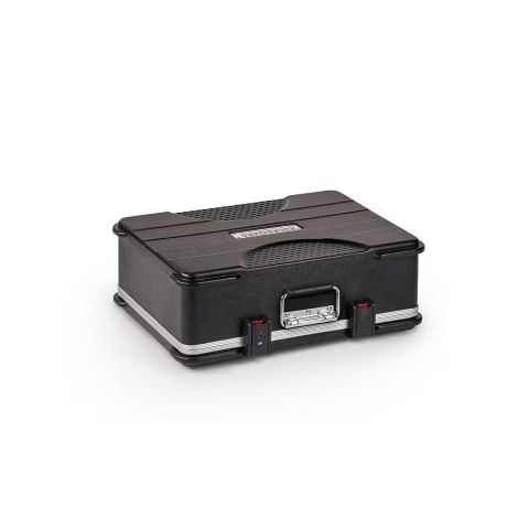 RockBoard Professional ABS Case for...