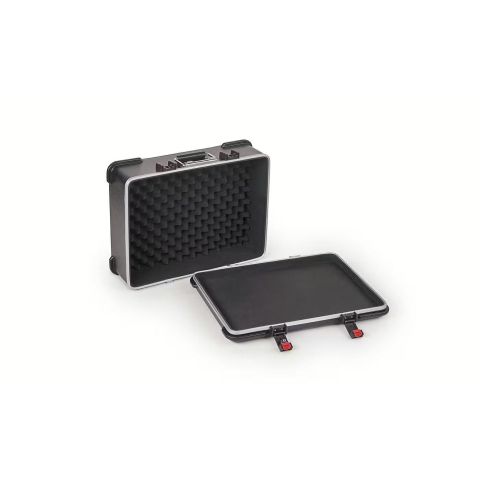 RockBoard Professional ABS Case for...