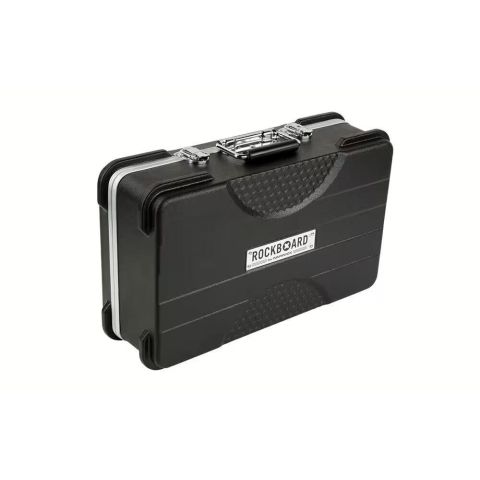 RockBoard Professional ABS Case for...