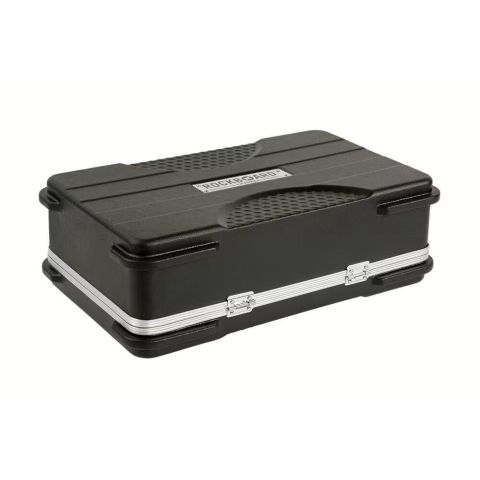RockBoard Professional ABS Case for...