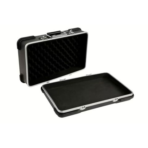 RockBoard Professional ABS Case for...