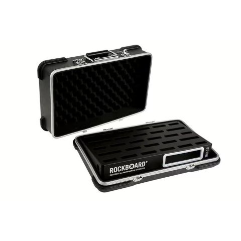 RockBoard Professional ABS Case for...
