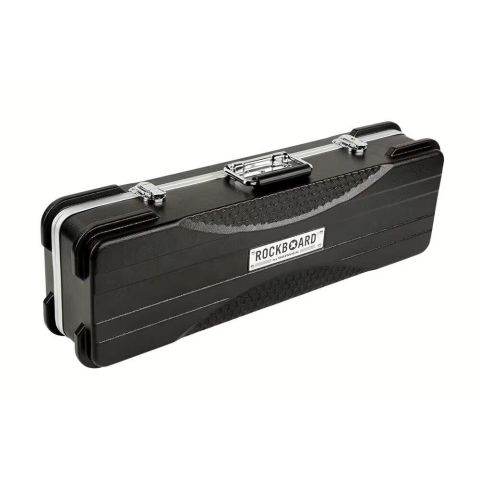RockBoard Professional ABS Case for...