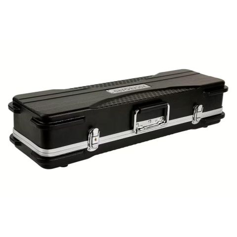RockBoard Professional ABS Case for...