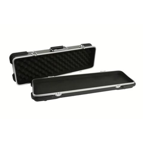RockBoard Professional ABS Case for...