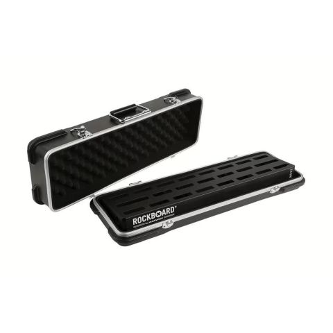 RockBoard Professional ABS Case for...