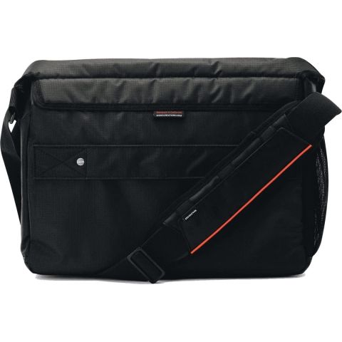Mono M80-STRM-BLK Stealth - Bolsa de...