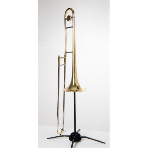 Bressant ONE TTB-110 Trombón Sib