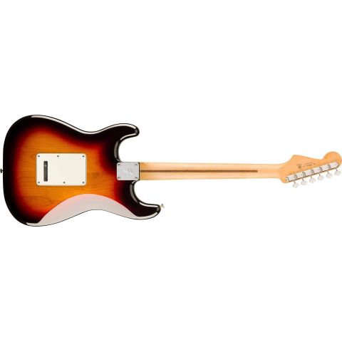Fender Player II Stratocaster...
