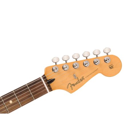 Fender Player II Stratocaster...