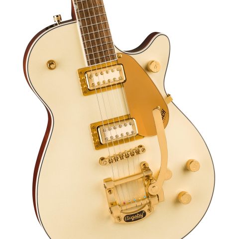 Gretch Electromatic Pristine LTD...