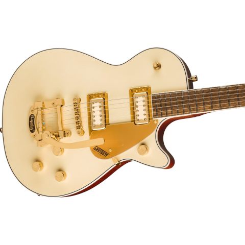 Gretch Electromatic Pristine LTD...