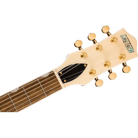 Gretch Electromatic Pristine LTD...