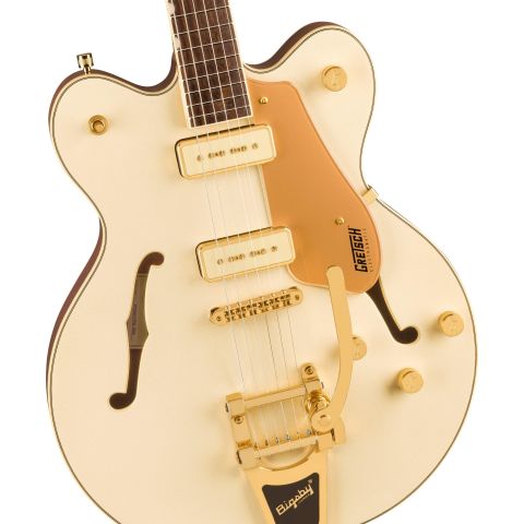 Gretch Electromatic Pristine LTD...