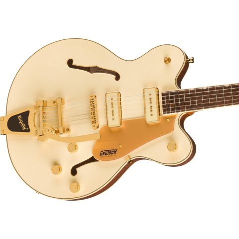 Gretch Electromatic Pristine LTD...