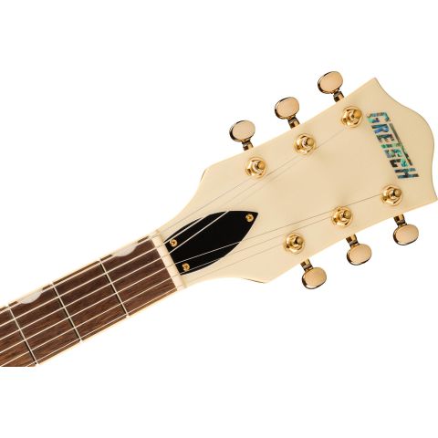 Gretch Electromatic Pristine LTD...
