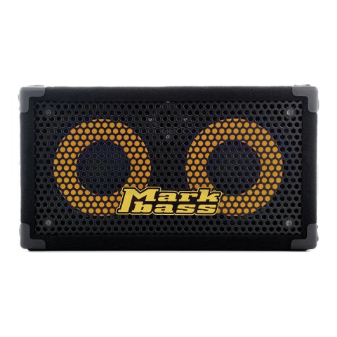 Markbass Pantalla Bajo Traveler 102P...