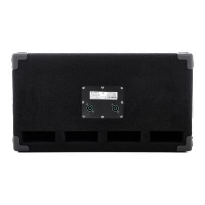 Markbass Pantalla Bajo Traveler 102P 8Ohm 2X10" 2